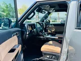 Jetour T2 2024